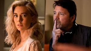 Adegan dan pemeran dalam film Night Always Comes (Sumber: Netflix) 