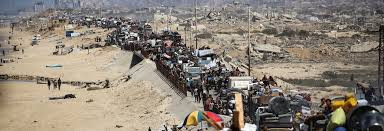 Bebaskan Palestina! (Sumber: Net)