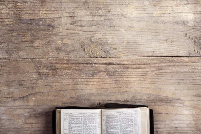 Ilustrasi Kalimat Seru adalah Apa, Foto:Unsplash/Getty Images