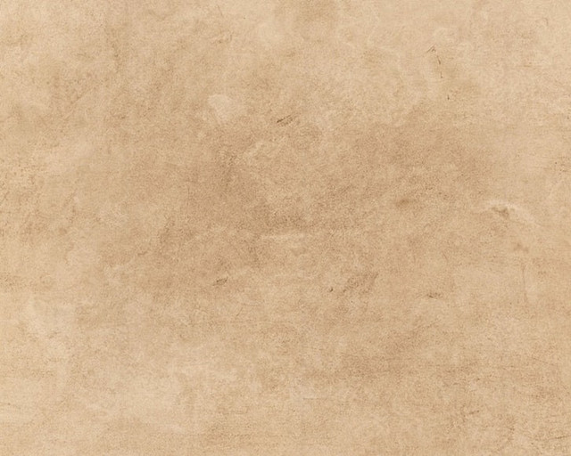 Ilustrasi Warna Beige adalah Warna Apa, Foto:Unsplash/Stepan Sargsyan