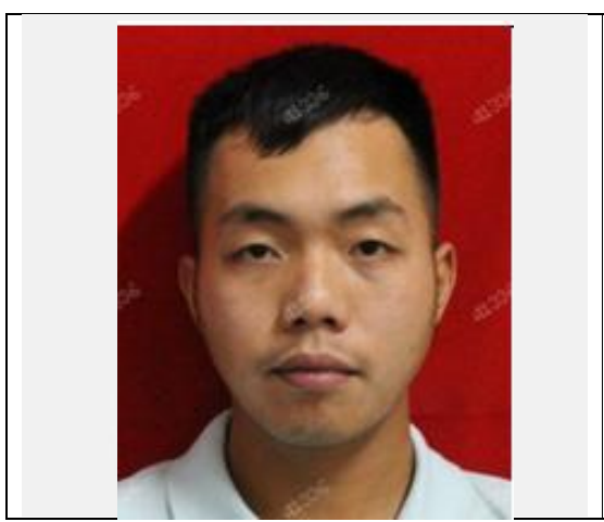 DPO Rendy Hermawan. Dok Bareskrim Polri
