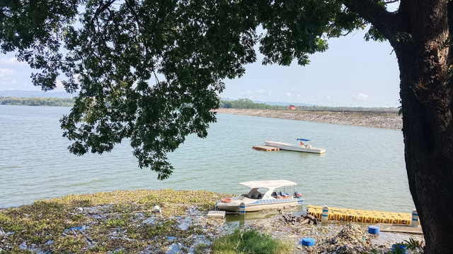 (Dok.Pribadi/Oktavia)