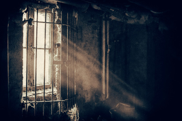 Ilustrasi Daftar Pemain Ghost in the Cell, Unsplash/Denny Müller