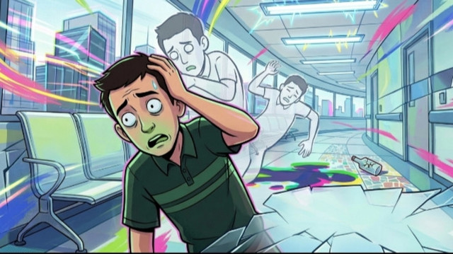 Generative AI/Gemini 