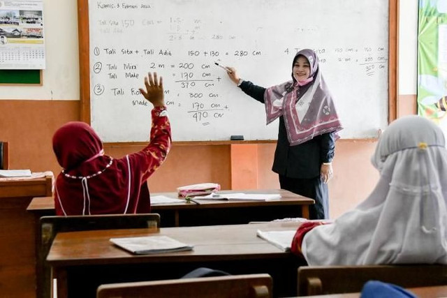 sumber : Dokumentasi pribadi 