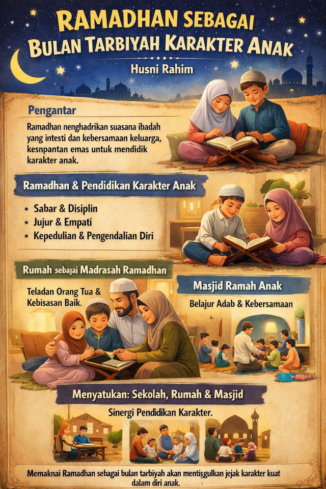 image generated dari ai 