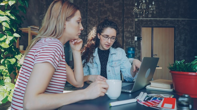 Ilustrasi KIP Kuliah jalur UTBK SNBT 2026. Foto: Unsplash.