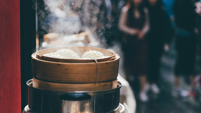 Ilustrasi kukusan listrik low watt. Foto: Pexels