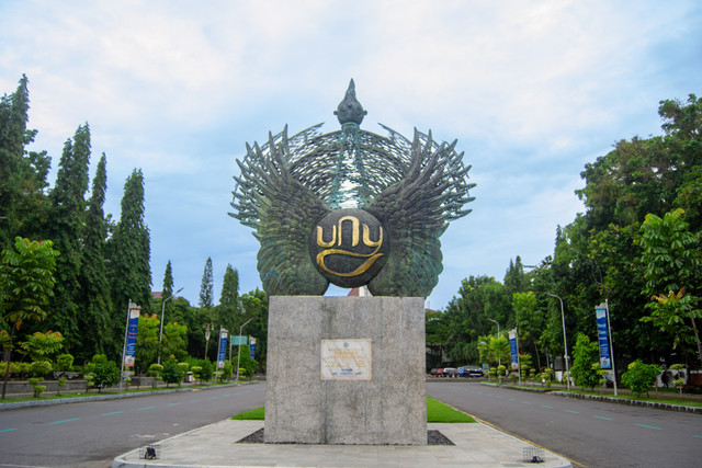 Ilustrasi UNY. Foto: Madanigraph.idn/Shutterstock