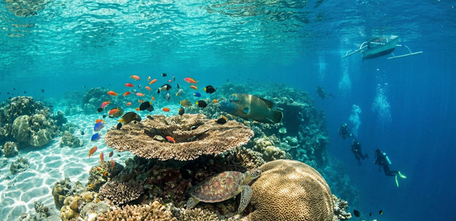 sumber foto: Generate AI 