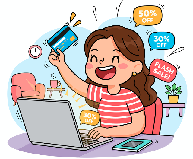 sumber: https://pixabay.com/id/