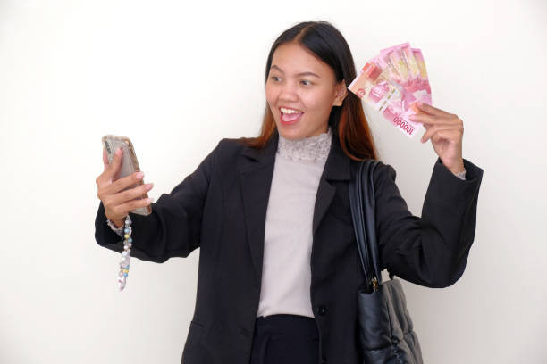 Sumber :  iStockphoto