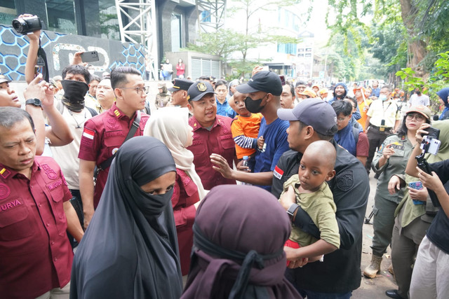 Sumber: © Direktorat Pengawasan dan Penindakan Keimigrasian, Direktorat Jenderal Imigrasi