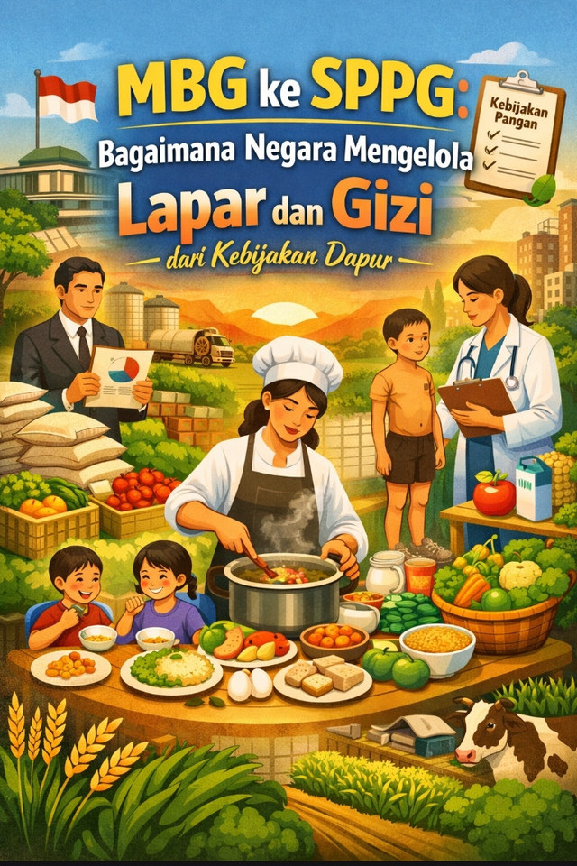 Sumber: ChatGPT (03/04/26)