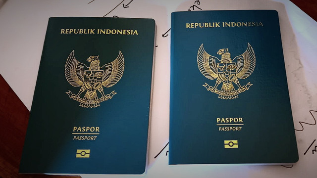 Sumber : Dokumentasi pribadi