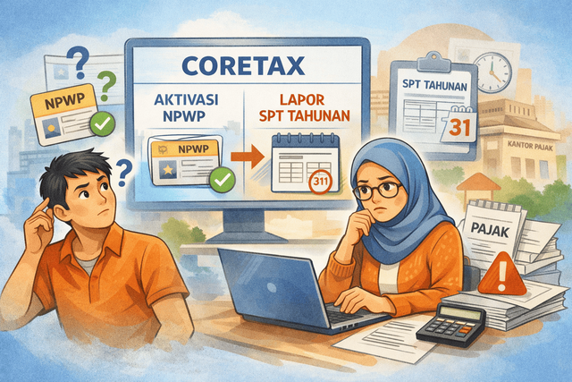 Sumber: Generated by AI