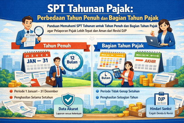 Sumber: Generatred by AI