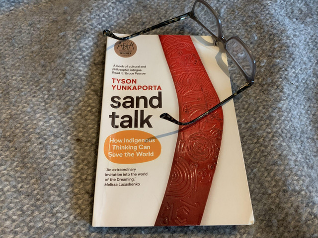 cover Buku, koleksi pribadi