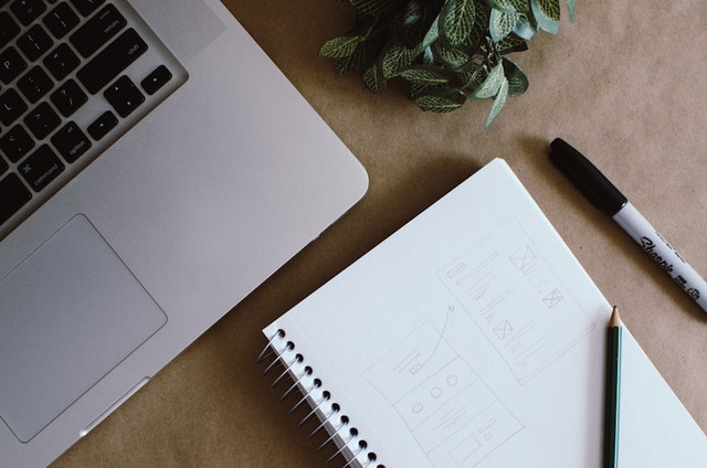 Ilustrasi Kunci Jawaban PAI Kelas 11 Halaman 229. Foto: Unsplash/Meg Boulden