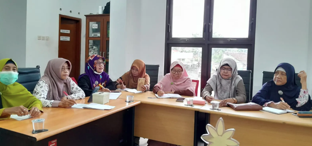Biar Makin Solid! UMY Perkuat Kelem