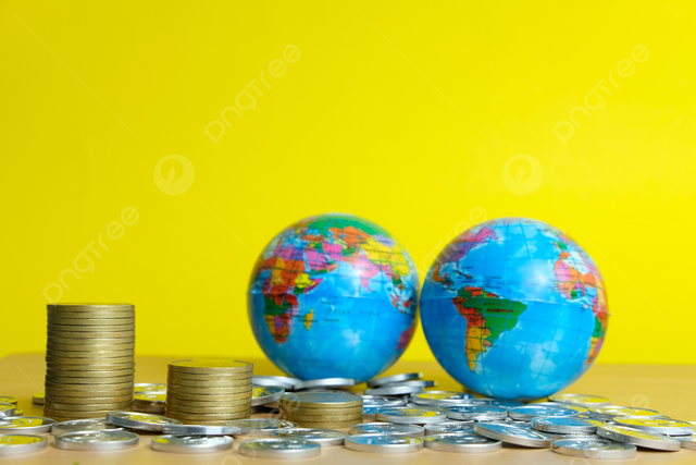 https://id.pngtree.com/Ilustrasi Perdagangan Global