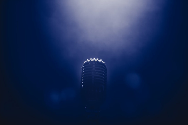 Ilustrasi Yang Tereliminasi Indonesian Idol Tadi Malam 6 April 2026. Foto: Unsplash/BRUNO CERVERA