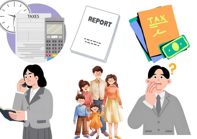 Sumber : edit pribadi