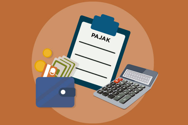 pajak.go.id