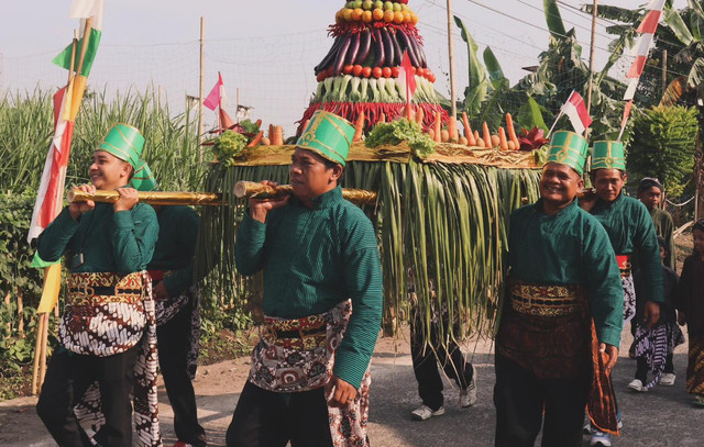 Gambar by Ade Adriyanto