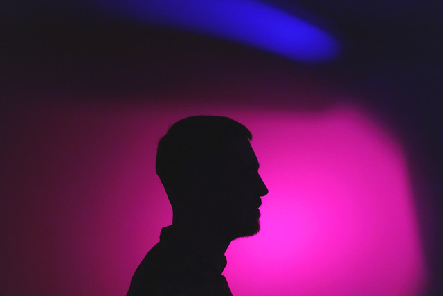 Ilustrasi profil dan karier Ten NCT. Foto: Unsplash.com/Vladyslav Tobolenko