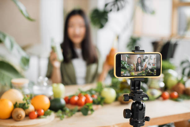 Ilustrasi Konten Kesehatan, Sumber:IStockphoto/undefined undefined