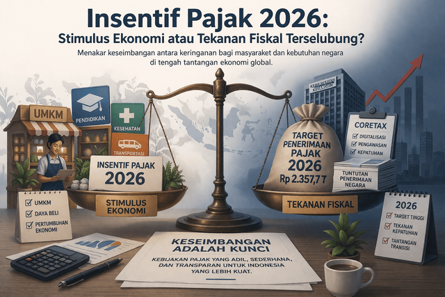 Sumber: Generated AI