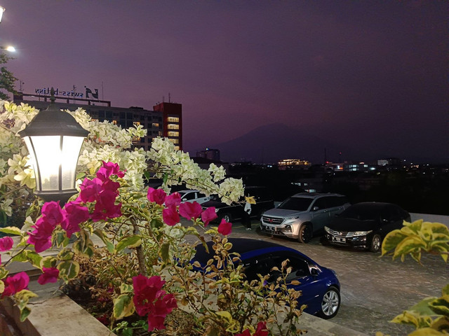  (Dok. Pribadi/Oktavia)