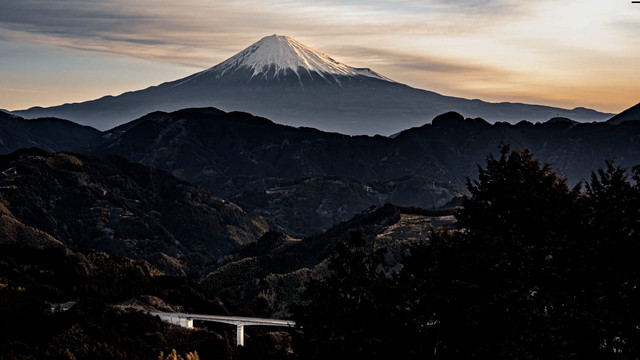 Ilustrasi Jepang (dok.pixabay)