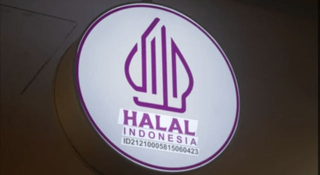 https://www.shutterstock.com/search/halal-logo-indonesia