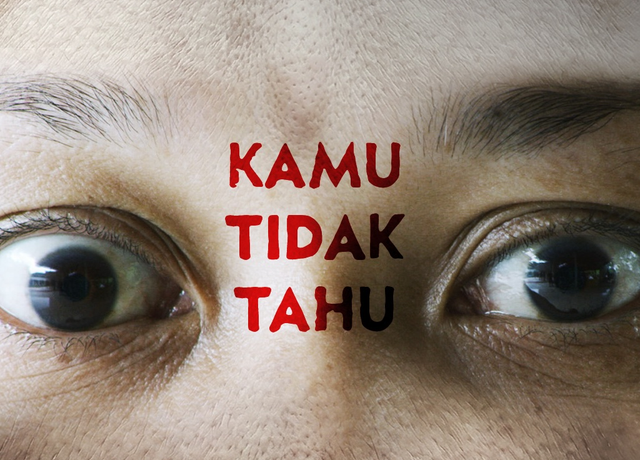 Film AIN. Foto: Instagram/@mvppictures_id