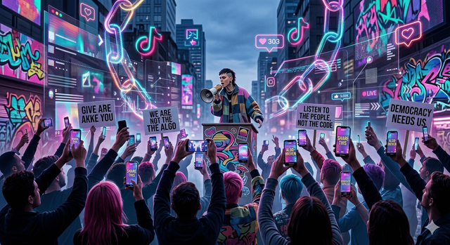Image by Gemini AI