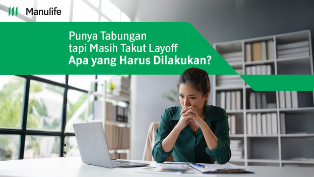 Cara menambah penghasilan agar keuangan lebih aman. Foto: Sekar Widianingtyas/kumparan