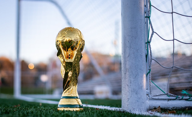 Ilustrasi daftar juara Piala AFF Futsal. Foto: Unsplash.com/My Profit Tutor