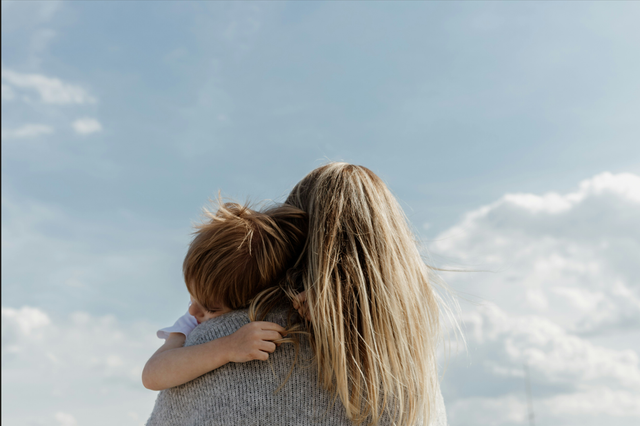 Photo by Bethany Beck on Unsplash