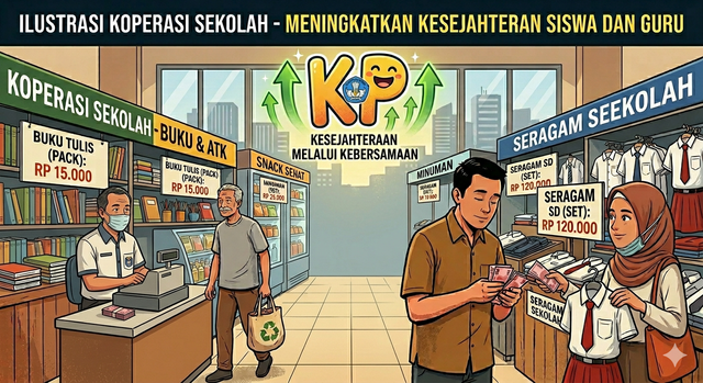 gambar hasil ai
