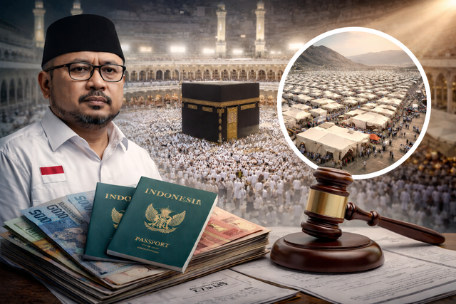 Sumber Gambar: Dokumen Pribadi.