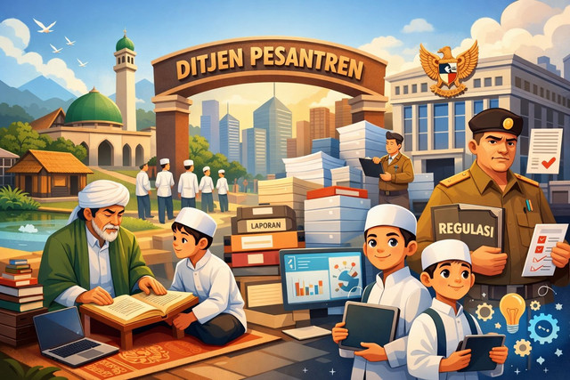 gambar ilustrasi