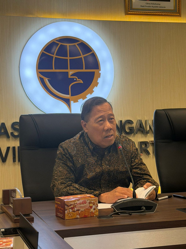 Dokumentasi: Pribadi