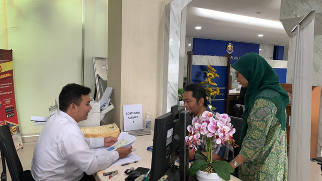 Sumber Gambar: Humas Imigrasi Karawang