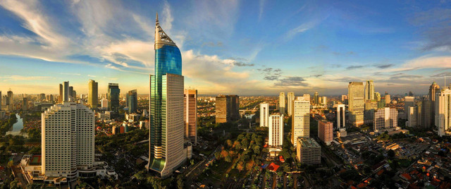 Wallpaper oleh ingo dari Wallpapers.com