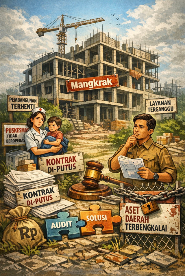 sumber gambar : ilustrasi AI