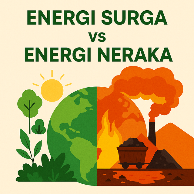 Sumber Gambar: Penulis/davidefendi