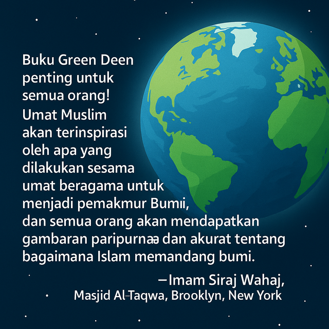 sumber: desain penulis/davidefendi