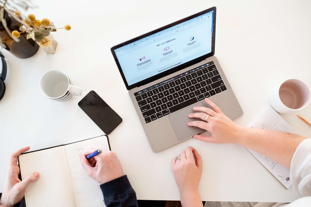 Ilustrasi mencari tahu apa itu bobibos. Foto: Unsplash.com/The Connected Narrative